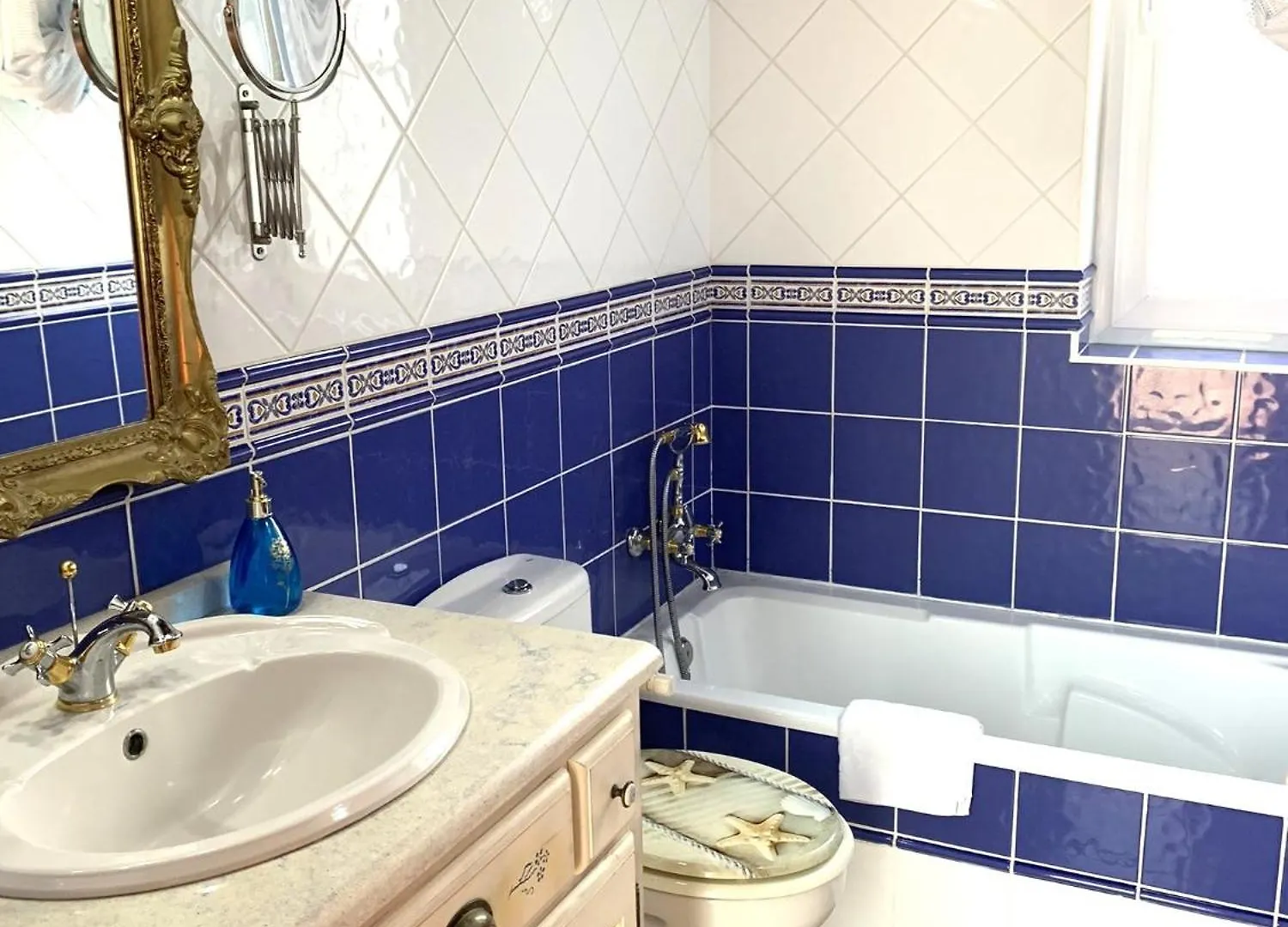 Apartamento Mar Y Teide Sauzal